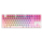 Klawiatura REDRAGON Cass K645W-GP-RGB